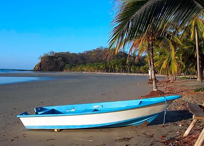 Giada GUANACASTE
