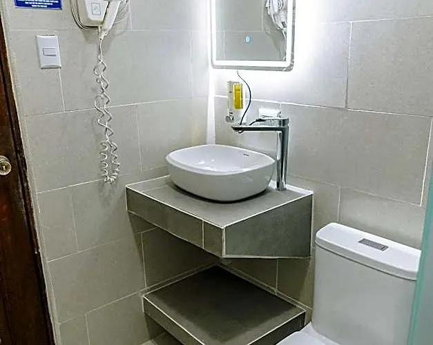Giada Hotel