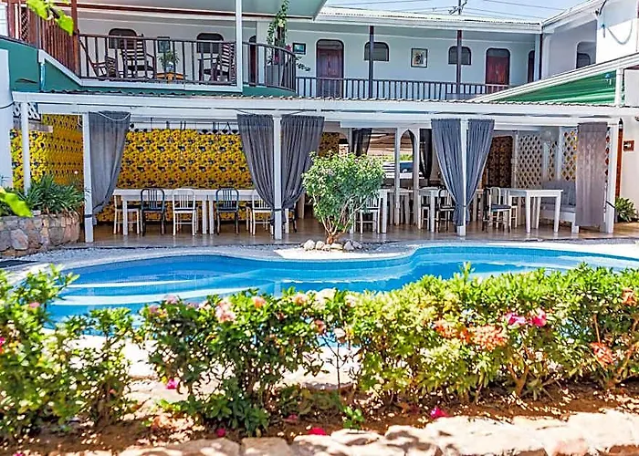 Giada Hotel 3*