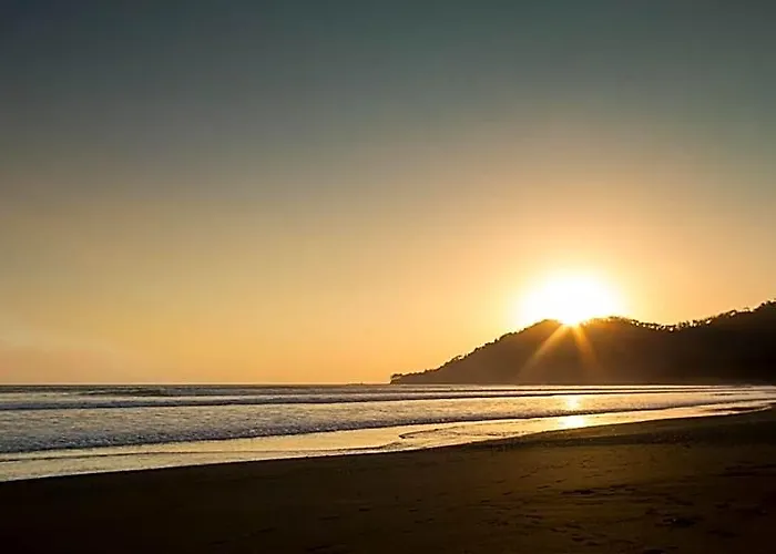 Giada GUANACASTE