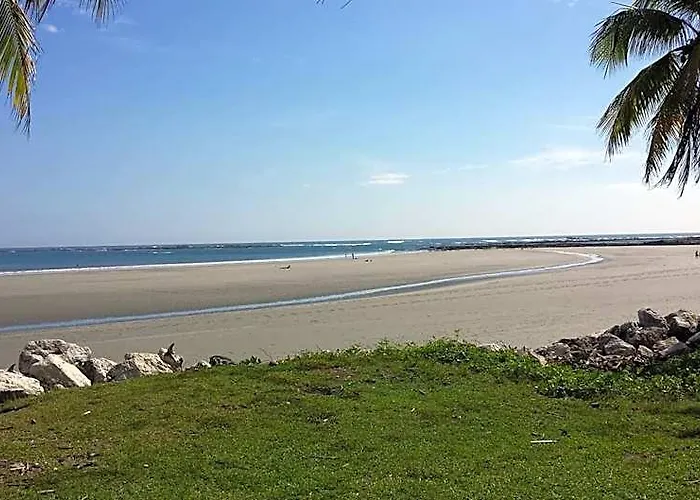 Giada 3* GUANACASTE