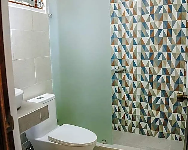 Giada Hotel 3*