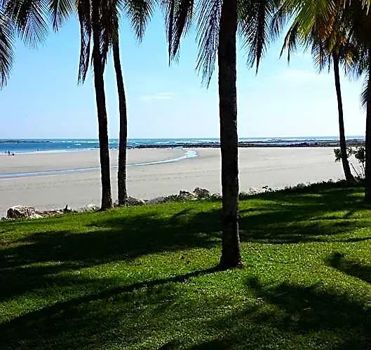 Hotel Giada GUANACASTE