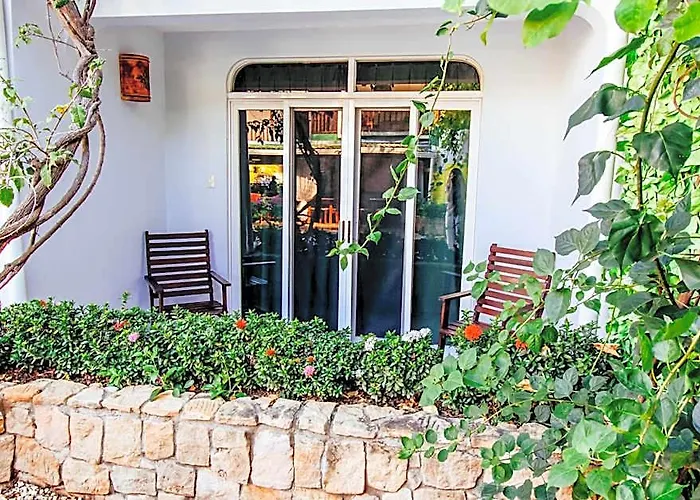 Giada Hotel GUANACASTE