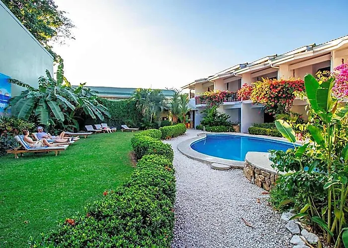 Giada GUANACASTE