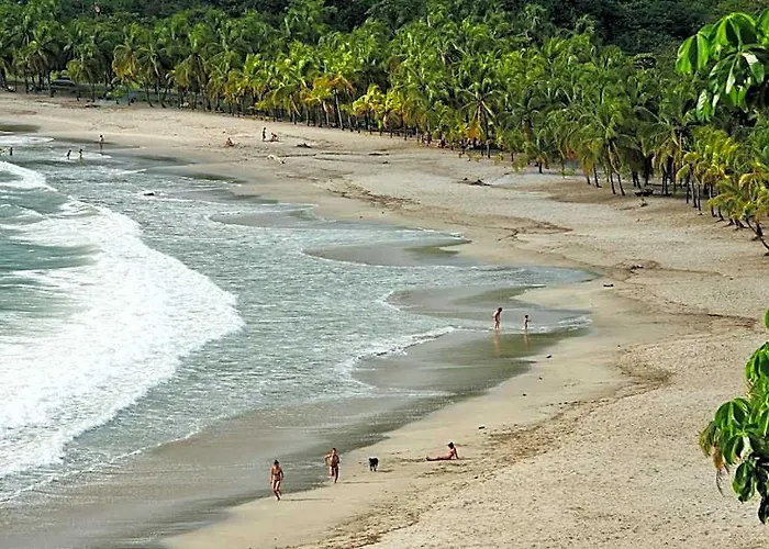 Giada GUANACASTE